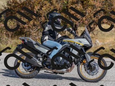 202510111124-DSC_6873_c4_