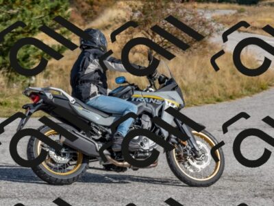 202510111124-DSC_6874_c4_