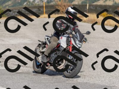 202510111124-DSC_6875_c4_