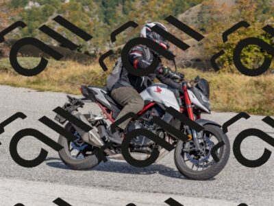 202510111124-DSC_6876_c4_