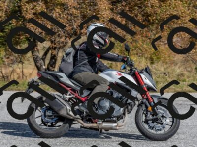 202510111124-DSC_6877_c4_