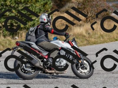 202510111124-DSC_6878_c4_