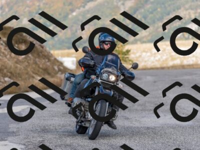 202510111128-DSC_6879_c4_