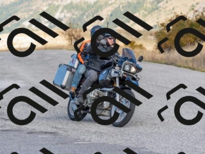 202510111129-DSC_6880_c4_