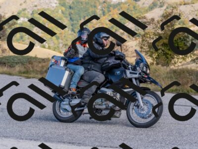 202510111129-DSC_6881_c4_