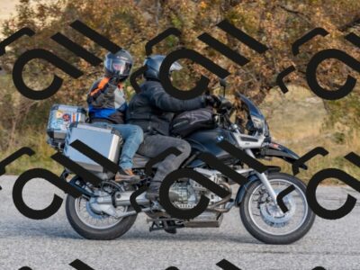 202510111129-DSC_6882_c4_