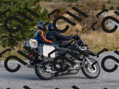 202510111129-DSC_6883_c4_