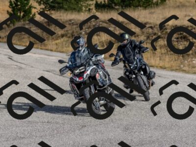 202510111134-DSC_6884_c4_