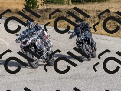 202510111134-DSC_6885_c4_