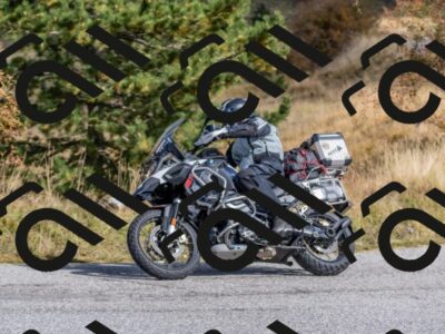 202510111134-DSC_6886_c4_