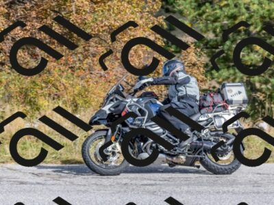 202510111134-DSC_6887_c4_