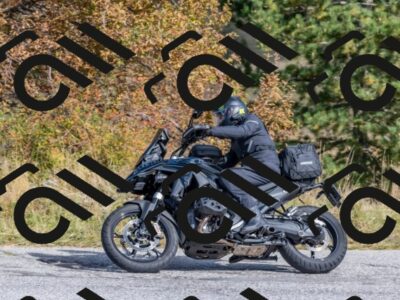 202510111134-DSC_6888_c4_