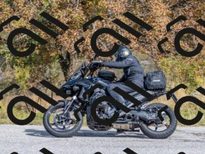 202510111134-DSC_6889_c4_