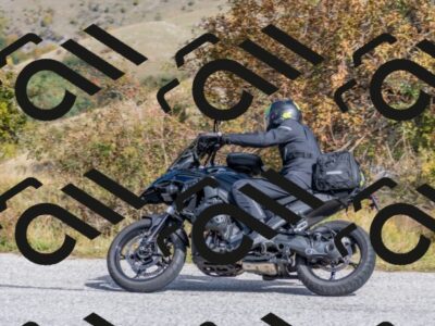 202510111134-DSC_6890_c4_