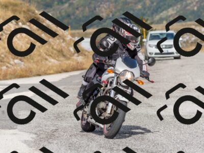 202510111135-DSC_6891_c4_