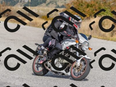 202510111135-DSC_6892_c4_