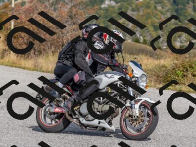 202510111135-DSC_6893_c4_