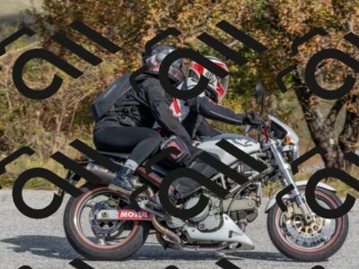 202510111135-DSC_6894_c4_