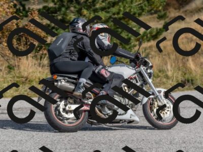 202510111135-DSC_6895_c4_