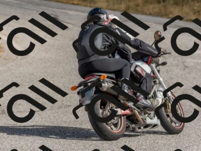 202510111135-DSC_6896_c4_