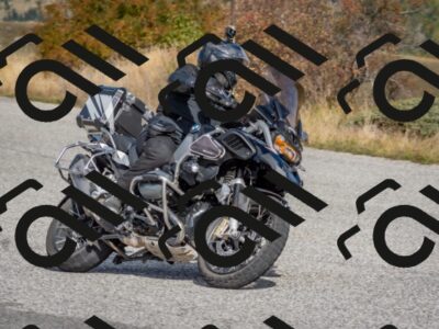 202510111136-DSC_6897_c4_