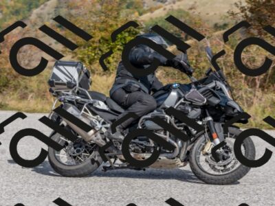 202510111136-DSC_6898_c4_