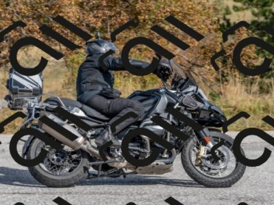 202510111136-DSC_6899_c4_