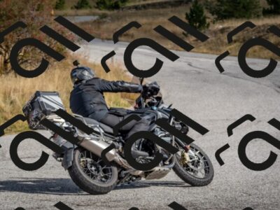 202510111136-DSC_6900_c4_