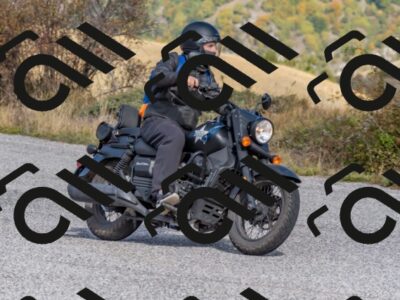 202510111137-DSC_6901_c4_