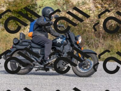 202510111137-DSC_6902_c4_