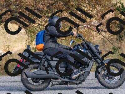 202510111137-DSC_6903_c4_