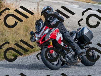 202510111137-DSC_6905_c4_