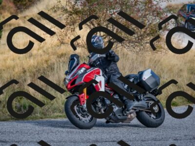 202510111137-DSC_6906_c4_