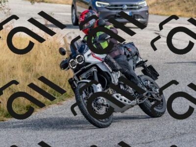 202510111137-DSC_6908_c4_