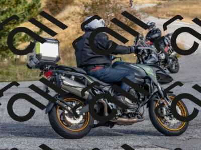 202510111137-DSC_6910_c4_