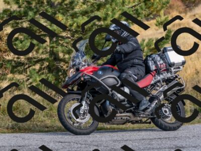 202510111137-DSC_6911_c4_