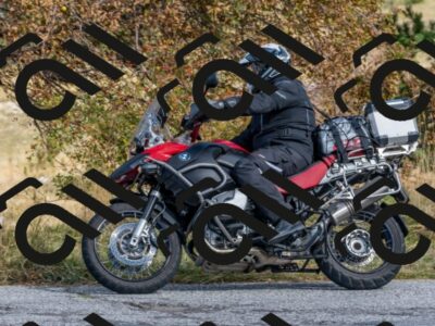 202510111137-DSC_6912_c4_