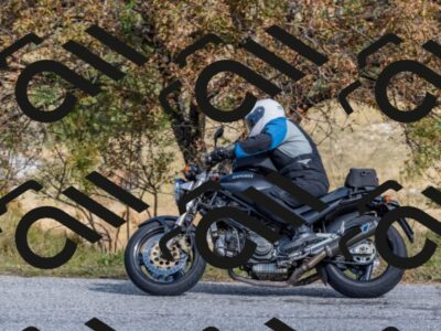 202510111137-DSC_6914_c4_