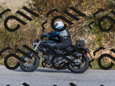 202510111137-DSC_6915_c4_