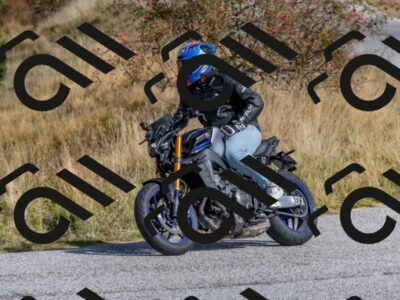 202510111141-DSC_6916_c4_