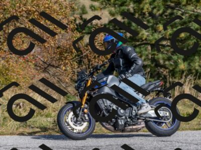 202510111141-DSC_6917_c4_