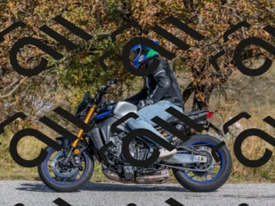 202510111141-DSC_6918_c4_