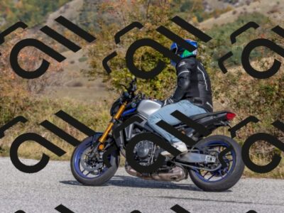 202510111141-DSC_6919_c4_