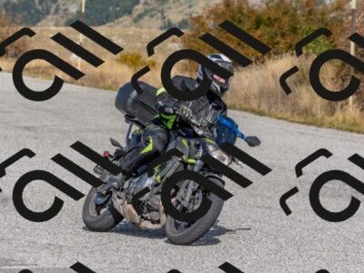 202510111142-DSC_6920_c4_