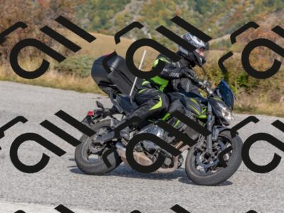 202510111142-DSC_6921_c4_