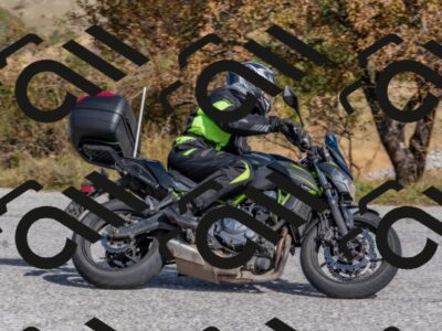 202510111142-DSC_6922_c4_