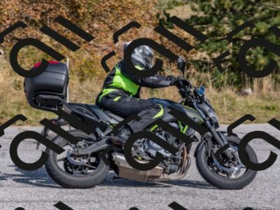 202510111142-DSC_6923_c4_