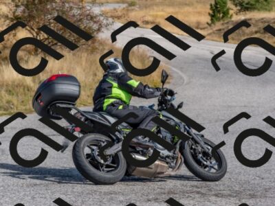 202510111142-DSC_6924_c4_