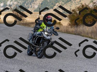 202510111143-DSC_6925_c4_