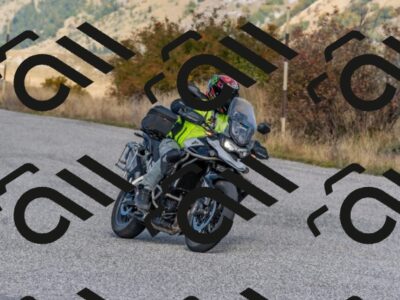 202510111143-DSC_6926_c4_